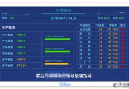 k8凯发(china)天生赢家·一触即发_公司2751