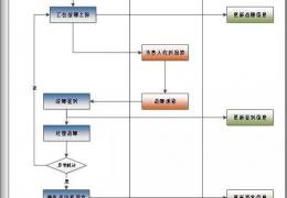 k8凯发(china)天生赢家·一触即发_首页5469