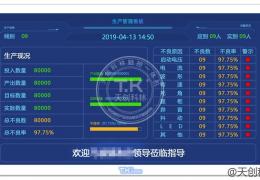 k8凯发(china)天生赢家·一触即发_公司7185