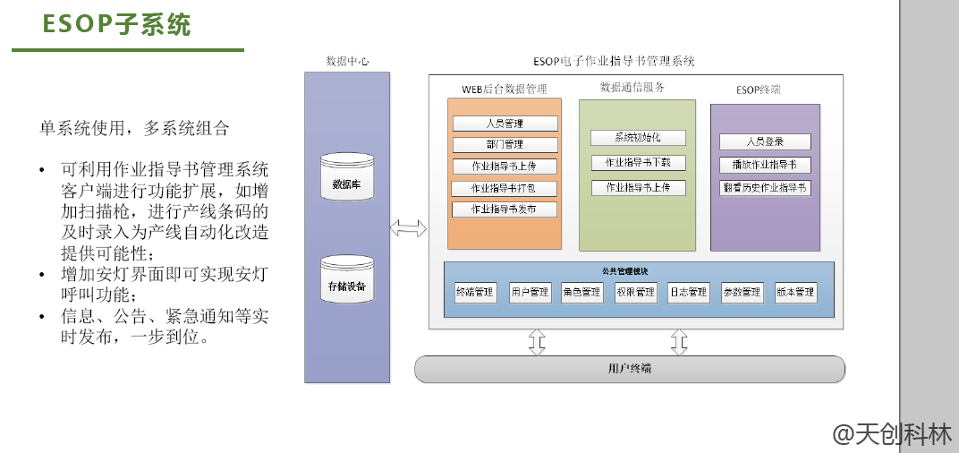 k8凯发(china)天生赢家·一触即发_产品8516