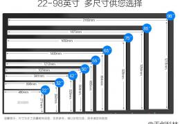 k8凯发(china)天生赢家·一触即发_项目6641