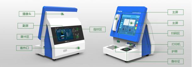 k8凯发(china)天生赢家·一触即发_项目8048