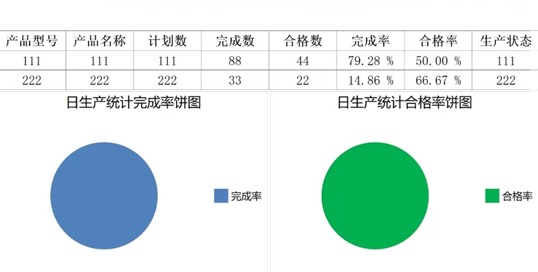 k8凯发(china)天生赢家·一触即发_项目105